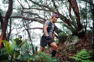 BIB: 
                            <button type="button" onclick="openModal(26296335)" class="btn btn-primary btn-sm float-right btn-popup" data-toggle="modal" data-target=".modal-high-quality">
                        <i class="fas fa-shopping-cart"></i> Add to Cart
                    </button>
                                            <button type="button" onclick="isThisMe(26296335, true)" class="btn btn-success btn-sm float-right btn-popup btn-isme hidden" data-toggle="tooltip" data-placement="bottom" title="นี่คือรูปของคุณใช่ไหม คลิกที่นี่เพื่อเอาเข้าอัลบั้ม">
                        <i class="fas fa-plus"></i> Add to album
                    </button>
                    <button type="button" onclick="isThisMe(26296335, false)" class="btn btn-warning btn-sm float-right btn-popup btn-isnotme hidden">
                        <i class="fas fa-ban"></i> Remove from album
                    </button>